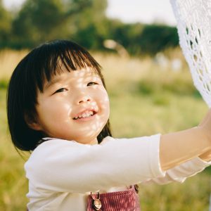 9bstudiohk 戶外兒童家庭攝影 - Image 4